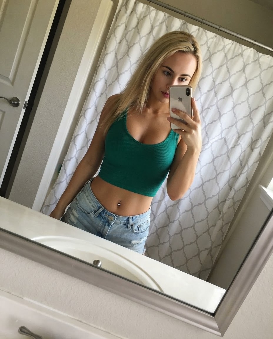Ava